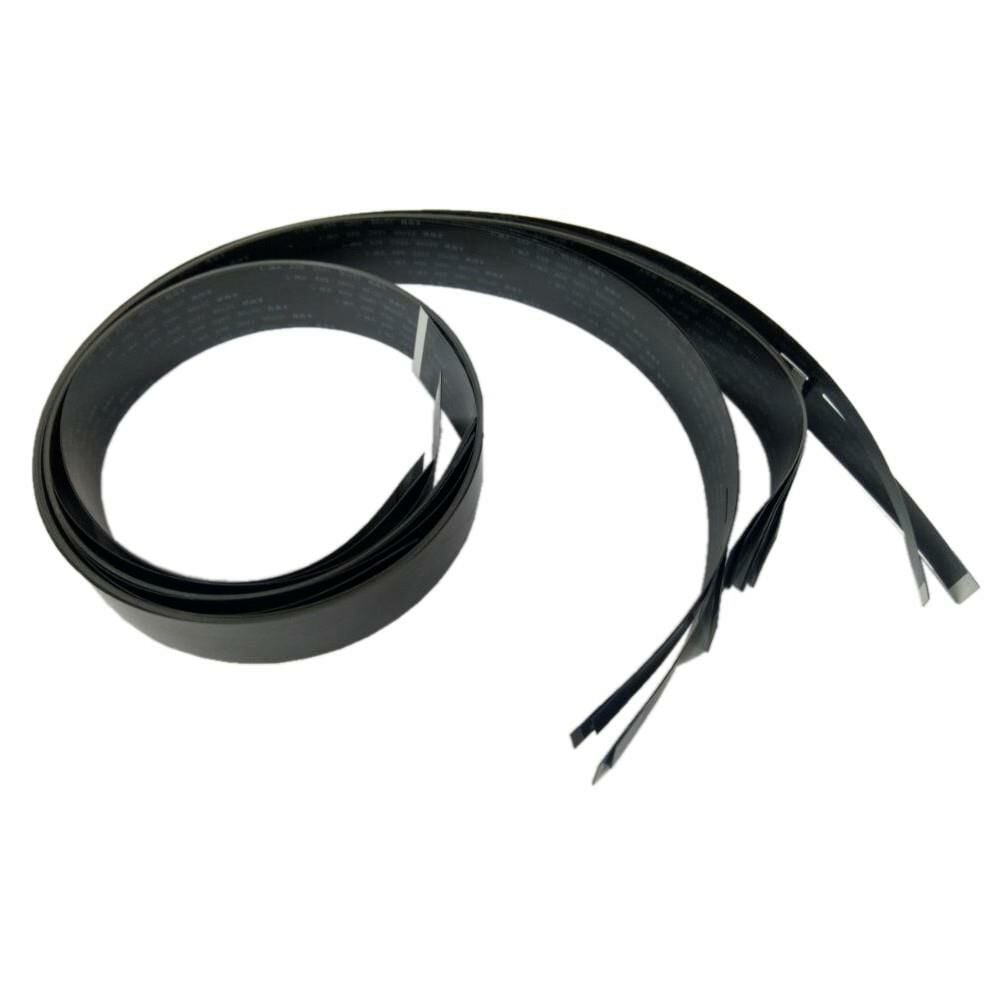 HP LaserJet M1536DNF Adf Kablosu Flex Cable