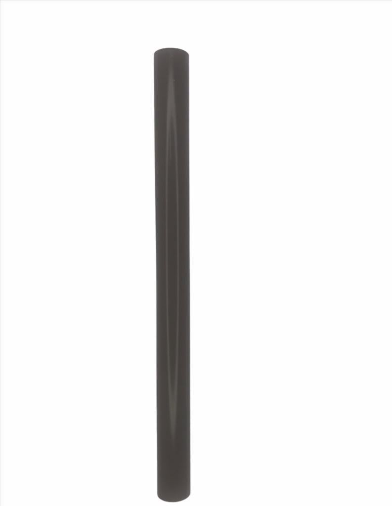 HP m477fnw M452dn M377DW UYUMLU FUSER FİLM