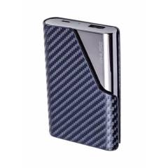 Zhuse Kartlık 4000 mAH Powerbank