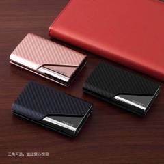Zhuse Kartlık 4000 mAH Powerbank