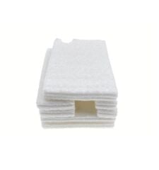 Epson L3210 Atık Mürekkep Tank Süngeri