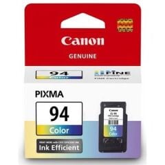 CANON 94 Orijinal Renkli Kartuş