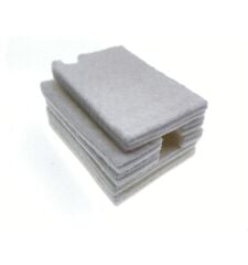 Epson L1250 Atık Mürekkep Tank Süngeri