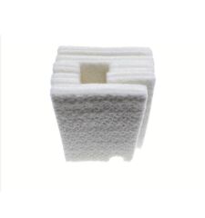 Epson L3150 Atık Mürekkep Tank Süngeri