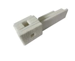 Renksan  l220 Uyumlu Atık Mürekkep Tankı Süngeri