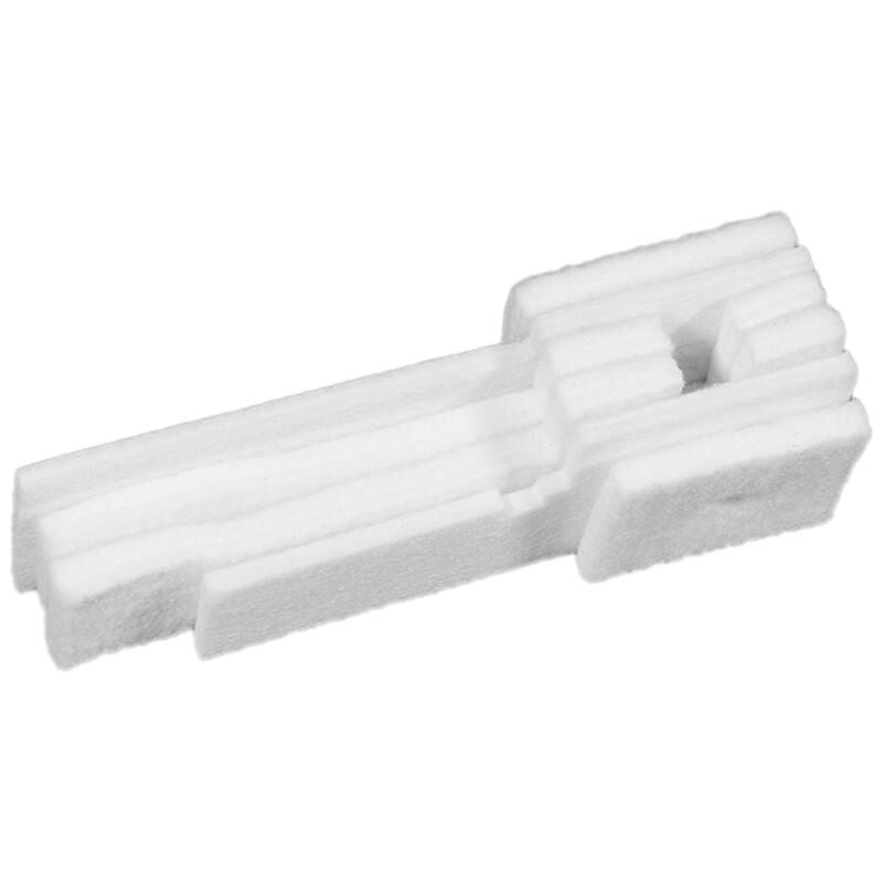 Renksan  L360 Uyumlu Atık Mürekkep Tankı Süngeri