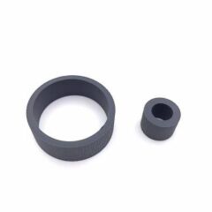 EPSON Muadil  l1100 Kağıt Çekme Pateni