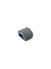 RENKSAN Canon Mf4550d Kağıt Alma Pateni Lastiği Pickup Roller