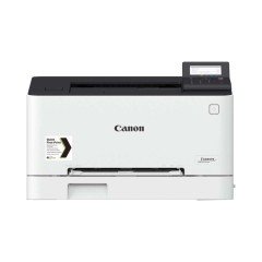 Canon I-Sensys LBP623CDW Renkli Lazer Yazıcı