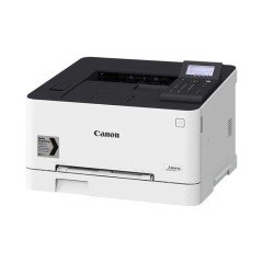 Canon I-Sensys LBP623CDW Renkli Lazer Yazıcı