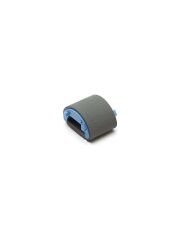 RENKSAN Canon M102a Kağıt Alma Pateni Lastiği Pickup Roller