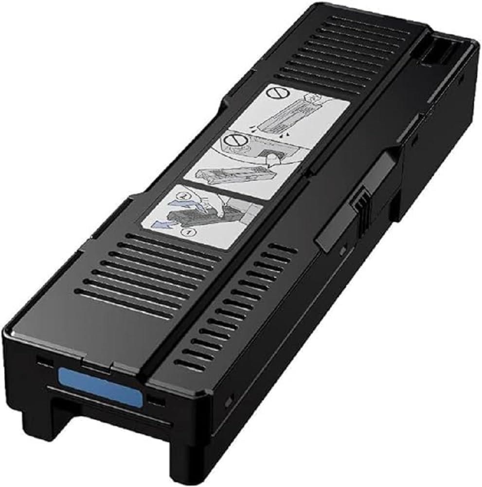 CANON Mc-g01 G Serisi Gx7040 uyumlu Atık Kutusu,