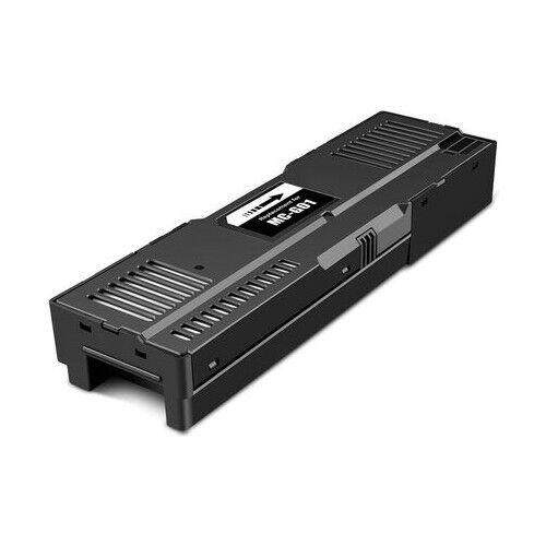 Canon MC-G01 Gx Serisi Muadil Atik Kutusu