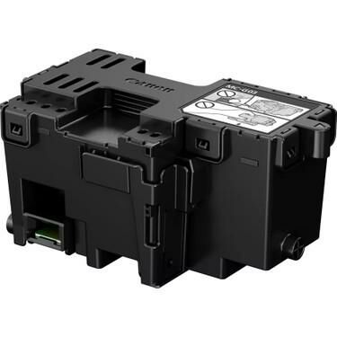 CANON Mc-g03 GX3020 Serisi uyumlu Atık Kutusu