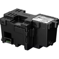 CANON Mc-g03 GX3020 Serisi uyumlu Atık Kutusu