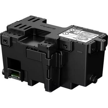 CANON Mc-g03 GX3040 Serisi uyumlu Atık Kutusu