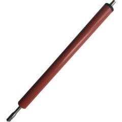 HP Muadil P1102 Fırın  Merdanesi Press