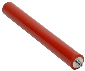 Renksan SCX4623F Muadil Press Merdane (4623FN/4600)