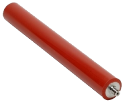 Renksan SCX4623F Muadil Press Merdane (4623FN/4600)