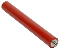 Renksan SCX4623F Muadil Press Merdane (4623FN/4600)