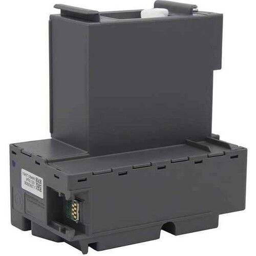 Epson T04D1 l4260  Muadil Atık Kutusu