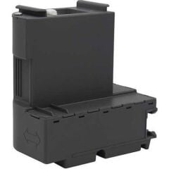 Epson T04D1 l4260  Muadil Atık Kutusu