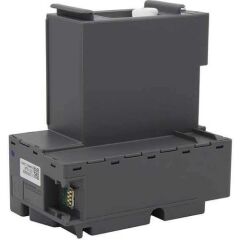 Epson T04D1 L14150 Muadil Atık Kutusu