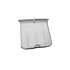 Renksan HP P1102 Yazıcı Çıkış Tepsisi