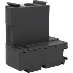 Epson T04D1 L6260 Muadil Atık Kutusu