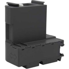 Epson T04D1 L6270 Muadil Atık Kutusu