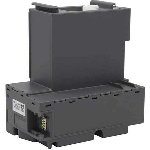 Epson T04D1 L6290 Muadil Atık Kutusu