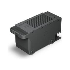 Epson E-C9345 L6570 uyumlu Muadil Atık Kutusu