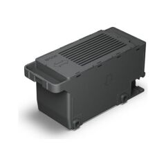 Epson E-C9345 L8160 uyumlu Muadil Atık Kutusu