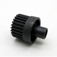 Samsung SCX4623 4200 4300 4600 Muadil Fırın Karşılık Dişlisi
