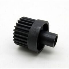 Samsung SCX4623 4200 4300 4600 Muadil Fırın Karşılık Dişlisi