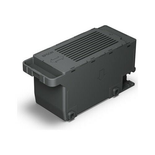 RENKSAN Epson E-C9345 L15180 uyumlu Muadil Atık Kutusu