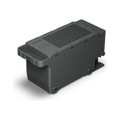 RENKSAN Epson E-C9345 L15180 uyumlu Muadil Atık Kutusu