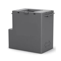 EPSON C9344  L3550 UYUMLU ATIK KUTUSU