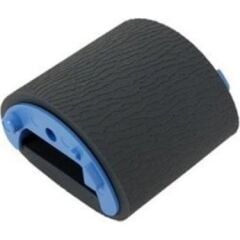 HP Muadil 1005-1006-1102 Pick Up Roller Kağıt Alma Paten Lastiği