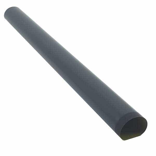 HP Muadil 1005-1006-1102-1010-1018-1020-1022 Fuser Film