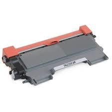 BROTHER TN-2250/TN-2280 TONER DOLUM