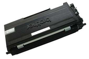 BROTHER TN-2025 TONER DOLUM