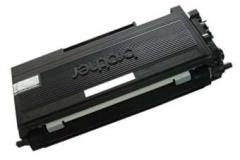 BROTHER TN-2025 TONER DOLUM
