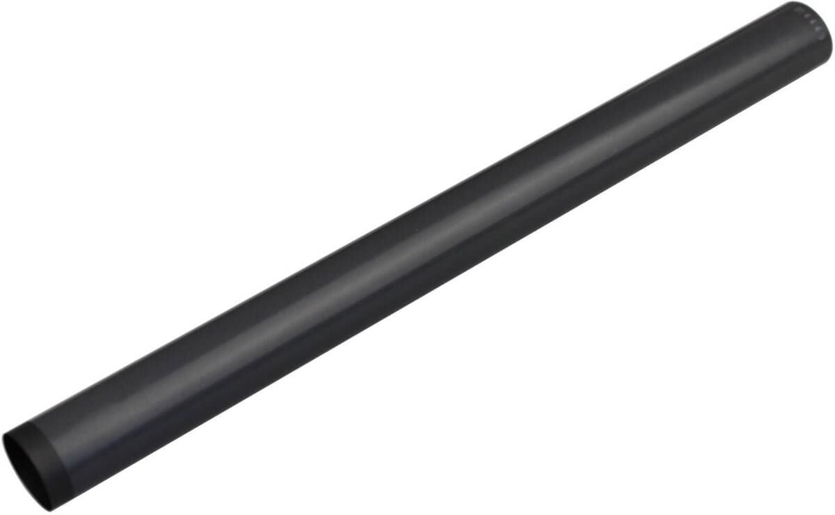 HP P2035 P2055 P2050 PRO 400 M401 Fuser Film