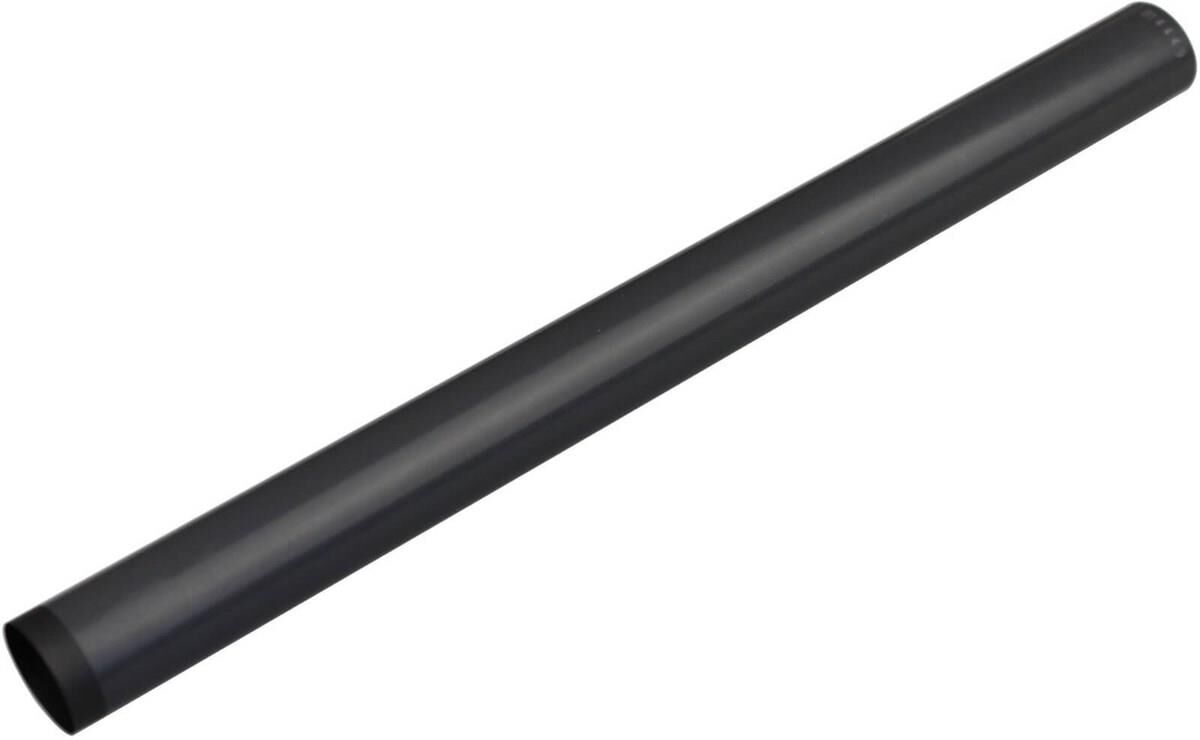 HP P2035 P2055 P2050 PRO 400 M401 Fuser Film