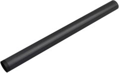 HP P2035 P2055 P2050 PRO 400 M401 Fuser Film