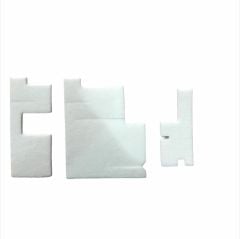 Canon G4410 Uyumlu Muadil Atık Mürekkep Keçesi