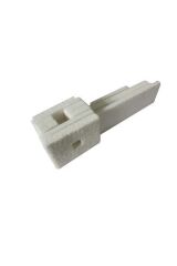 Renksan L382-L385-L386 Uyumlu Atık Mürekkep Tankı Süngeri