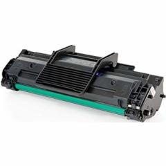 Samsung SCX-4521/1610 Toner Dolum