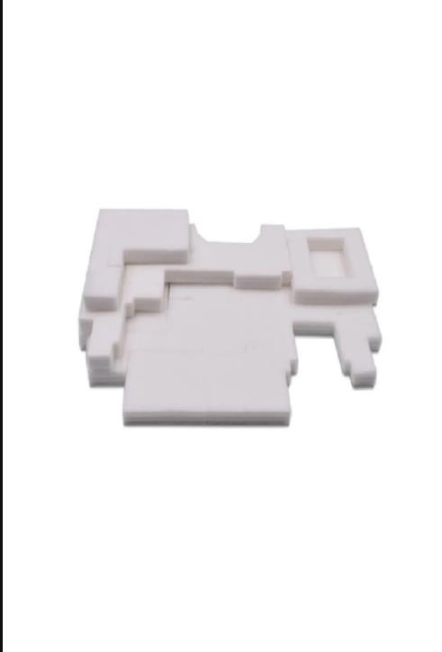 Canon G3060 UYUMLU MUADİL ATIK KEÇESİ